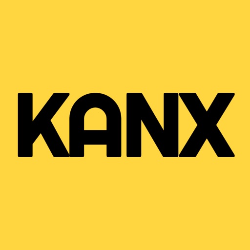 KanX