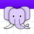 TootLater for Mastodon