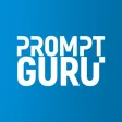 Prompt Guru | Prompt Generator