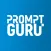 Prompt Guru | Prompt Generator