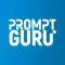 Prompt Guru | Prompt Generator
