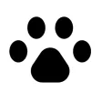 Pet Care: Knowing your pets Pet Care: Knowing your pets