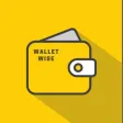 Wallet Wise - Expense Tracker