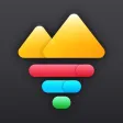 Photoscope - Select the Best Photoscope - Select the Best
