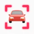 Car Identifier: Auto AI