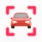 Car Identifier: Auto AI