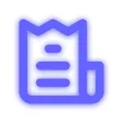 Facturas Invoice Generator Facturas Invoice Generator