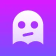 PHANTOM: Two tone icons