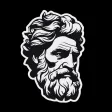 Aurelius - Personal Growth Aurelius - Personal Growth