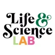 Essential Oil Educational Ref