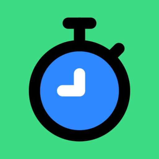 Interval Timer | HIIT Training