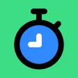 Interval Timer | HIIT Training