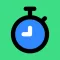Interval Timer | HIIT Training
