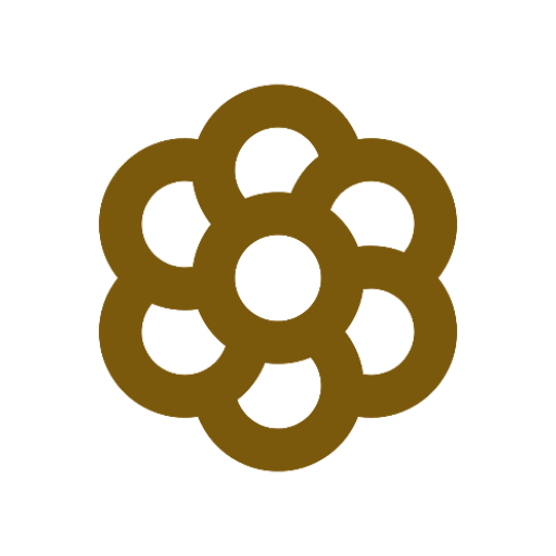 Bloom Bloom