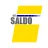 Het Saldo Het Saldo