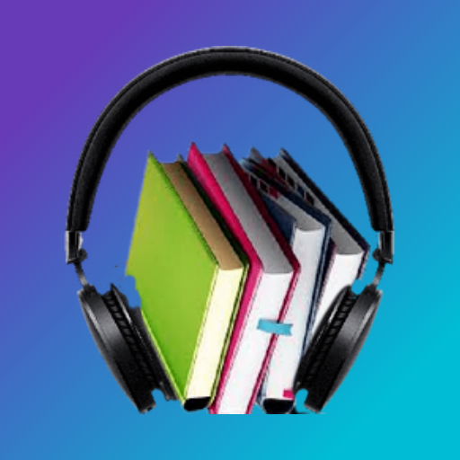 Chroma Reader