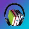 Chroma Reader