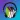 Chroma Reader