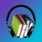 Chroma Reader