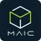 MAIC Noa