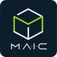 MAIC Noa MAIC Noa