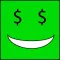 Lotto-Quickpick