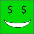 Lotto-Quickpick Lotto-Quickpick