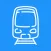 TrainWatch: Train delays