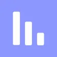Pollmachine: Create polls Pollmachine: Create polls
