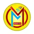 Madeena 5G VPN