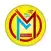 Madeena 5G VPN