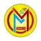 Madeena 5G VPN