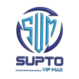 SUPTO VIP MAX