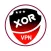 XOR VIP VPN