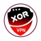 XOR VIP VPN