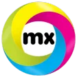 MX VIP VPN