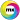 MX VIP VPN