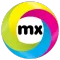 MX VIP VPN