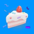 BirthDaily