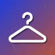 Dressy: AI Clothing Changer Dressy: AI Clothing Changer