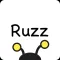 Ruzz - Programming & Updates