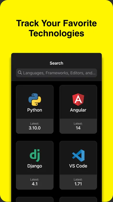 تصاویر Ruzz - Programming & Updates