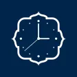 Awqati | Prayer Times | Adhan Awqati | Prayer Times | Adhan