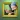 Art Heist Puzzle