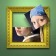 Art Heist Puzzle Art Heist Puzzle
