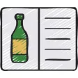 MyWineCellar - Wine App