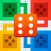 Ludo King Dice
