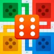 Ludo King Dice Ludo King Dice