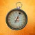 Qibla Easy Finder AR