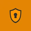Secure Keep App